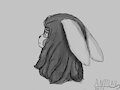 Antraz Reups #1 by Carretaker