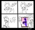 Thank you! :3