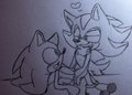 ~Sonadow~