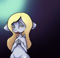 derpy-ponies
