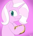I can't enjoy my arby's by Lamia
