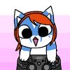PewPewPew! by AzureGren