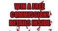 [CONTEST OVER - AJDurai is the winner!]