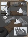 Raven Wolf - C.4 - Page 15