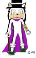 Ring Master