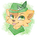 Nara Headshot