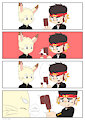 Popsicle
