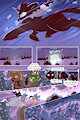 Cold Storm page 162