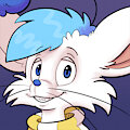 Trevor Erakir