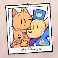 Family by Akiione
