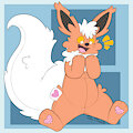 Newly plush'd by JaketheBuizel