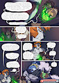 Tree of Life - Book 1 pg. 120.