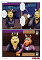 King-Ace Episode 15 Page 01