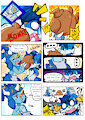 Otrspace Page 7