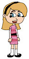 Penny Peterson