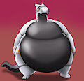 Lots Gigabytes by irongut