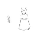 child stolas dance meme finished by bigshow