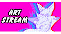 Art Stream by Last69Skullz