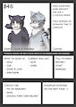 Commission Sheet Update 09/2024 by Kolka
