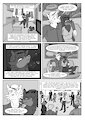 Werewolf of Odessa - Ch3P19