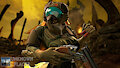 [SFM] "Here we go again"