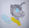 Lee