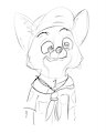 Nick