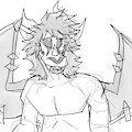 Heed but buff by Distempetor