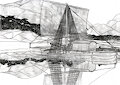 Kon tiki