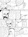 unwanted reunion