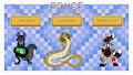 [COM] [GIF] Pause