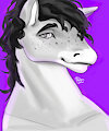 Experimental Piece (Hewosm) by leethezeeb
