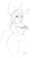 Bat Reva