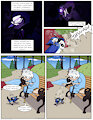 Grymm the reaper: Brenda