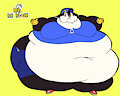 Also, Klonoa 2 Is Included!!!