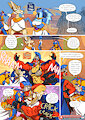 Prophecy 2 pg. 39.