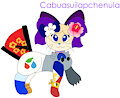 Cabuasuilapchenula