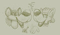 4/20 Snouts
