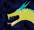 i think this is the first wilbur art