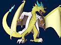 Wilbur's old evil design