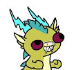gremlin