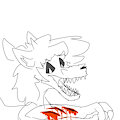 owie by Distempetor