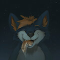 Happy Folf! by Valsotic