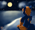 All of What's Out There