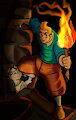 TIN TIN