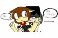 Kai's new maid by KaiIsLonely