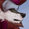 Desert Ride by SampsonWoof