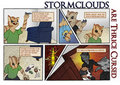 Stormclouds are Thrice Cursed Page 1A by QuynnStormcloud