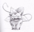 Ivysaur