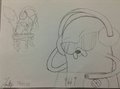 Muzik time!!!